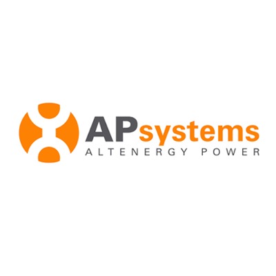 apsystemslogo