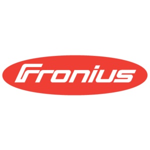 FRONIUS