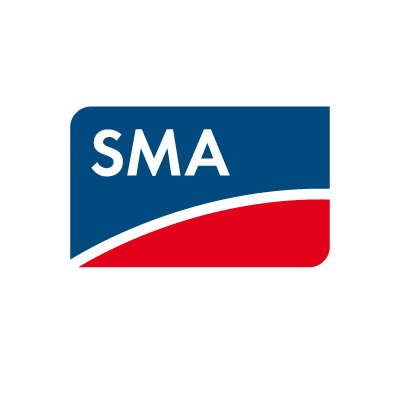 SMA